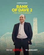 Watch Bank of Dave 2 : The Loan Ranger Movie4k