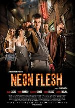 Watch Neon Flesh Movie4k