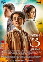 Watch Ranah 3 Warna Movie4k