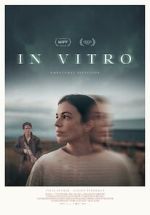 Watch In Vitro Movie4k