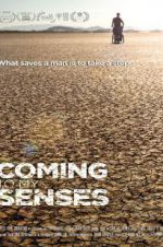 Watch Coming to My Senses Movie4k