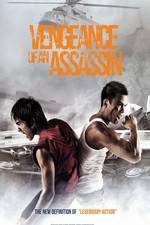 Watch Rew thalu rew Movie4k