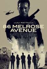 Watch 86 Melrose Avenue Movie4k