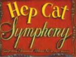 Watch Hep Cat Symphony (Short 1949) Movie4k