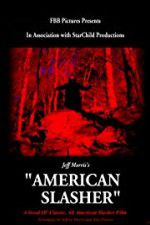 Watch American Slasher Movie4k