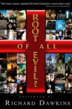 Watch The Root of All Evil? Part 2: The Virus of Faith. Movie4k