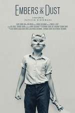 Watch Embers & Dust Movie4k