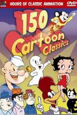 Watch Circus Capers Movie4k