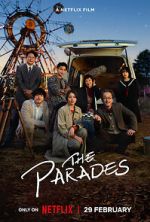 Watch The Parades Movie4k