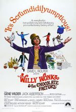 Watch Willy Wonka & the Chocolate Factory Movie4k