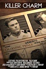 Watch Killer Charm Movie4k