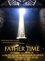 Watch Father Time (Short 2020) Movie4k