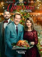 Watch Blessings of Christmas Movie4k