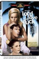 Watch Lord Love a Duck Movie4k