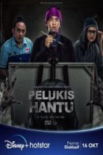 Watch Ghost Painter Movie4k