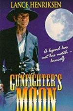Watch Gunfighter\'s Moon Movie4k