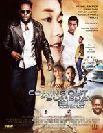 Watch Someday Isles Movie4k