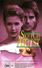 Watch Sketch Artist Movie4k