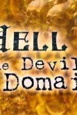 Watch HELL: THE DEVIL'S DOMAIN Movie4k