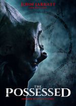 Watch The Possessed Movie4k