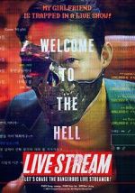 Watch Live Stream Movie4k