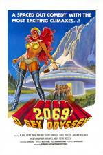 Watch Ach jodel mir noch einen Movie4k