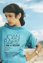 Watch Joan Baez I Am a Noise Movie4k
