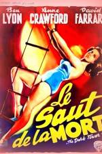 Watch The Dark Tower Movie4k