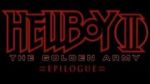 Watch Hellboy II: The Golden Army - Zinco Epilogue Movie4k