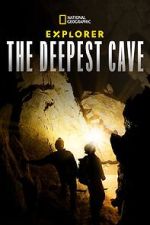 Watch The Deepest Cave Movie4k