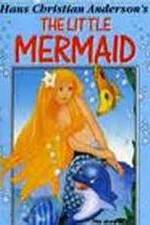 Watch Anderusen d�wa ningyo-hime Movie4k