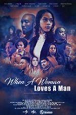 Watch When a Woman Loves a Man Movie4k