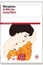 Watch Morgiana Movie4k