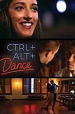 Watch Ctrl+Alt+Dance Movie4k