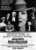 Watch Witness for the Prosecution Movie4k