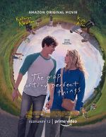 Watch The Map of Tiny Perfect Things Movie4k