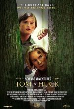 Watch The Science Adventures of Tom & Huck Movie4k