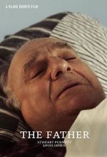 Watch The Father (Short 2021) Movie4k