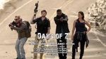 Watch Days of Z (Short 2015) Movie4k