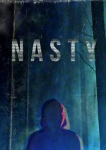 Watch Nasty (Short 2015) Movie4k