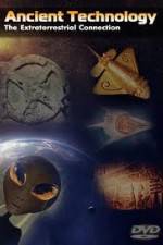 Watch Search For Ancient Technology Movie4k