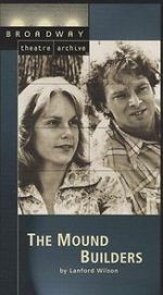 Watch The Mound Builders Movie4k