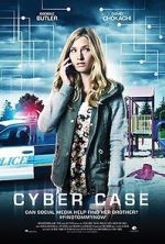 Watch Cyber Case Movie4k