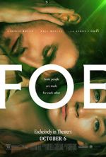 Watch Foe Movie4k