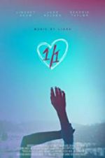 Watch 1/1 Movie4k