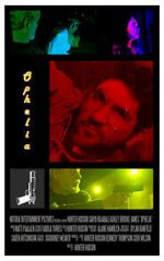 Watch Ophelia (Short 2019) Movie4k