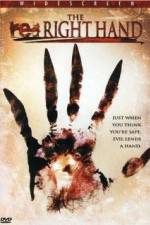 Watch Jon Good's Wife Movie4k