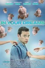 Watch In Your Dreams Movie4k