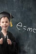 Watch My Brilliant Brain - Born Genius, Accidental Genius, Made Genius Movie4k