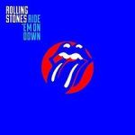 Watch The Rolling Stones: Ride \'Em on Down Movie4k